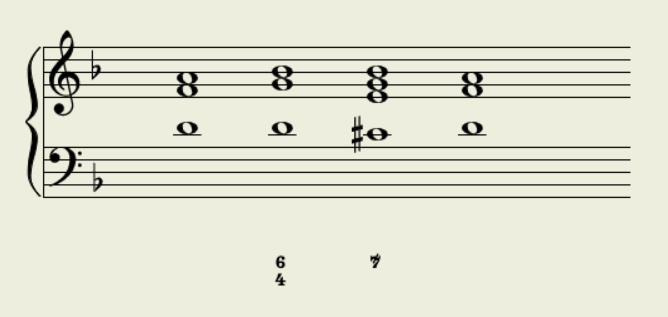 Opening Formula – Counterpoint Resources